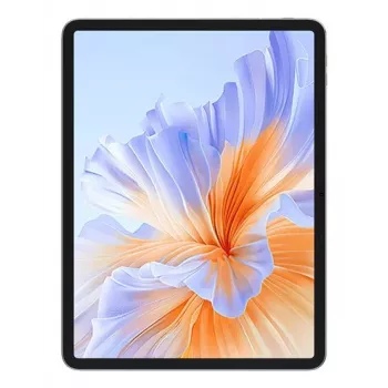 Tablet Link 8 13 6/256GB/LINK 6/256 fioletowy Czarnyview