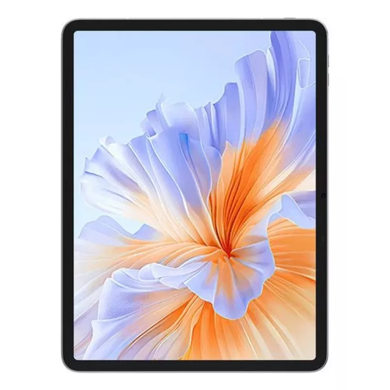Tablet Link 8 13 6/256GB/LINK 6/256 fioletowy Czarnyview