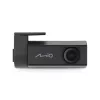 Kamera cofania Mio REAR VIEW CAMERA E60