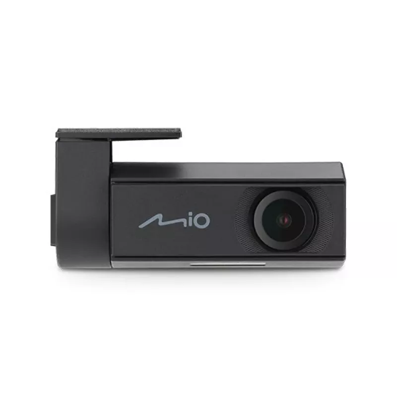 Kamera cofania Mio REAR VIEW CAMERA E60