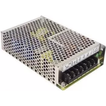 Zasilacz MEAN WELL RD-85A 85 W Wejście 88-264 V Wyjście 5 V