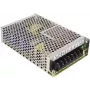 Zasilacz MEAN WELL RD-85A 85 W Wejście 88-264 V Wyjście 5 V