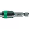 Tool set Wera Bicycle Set 3, 41-piece - for bicycle maintenance and repair