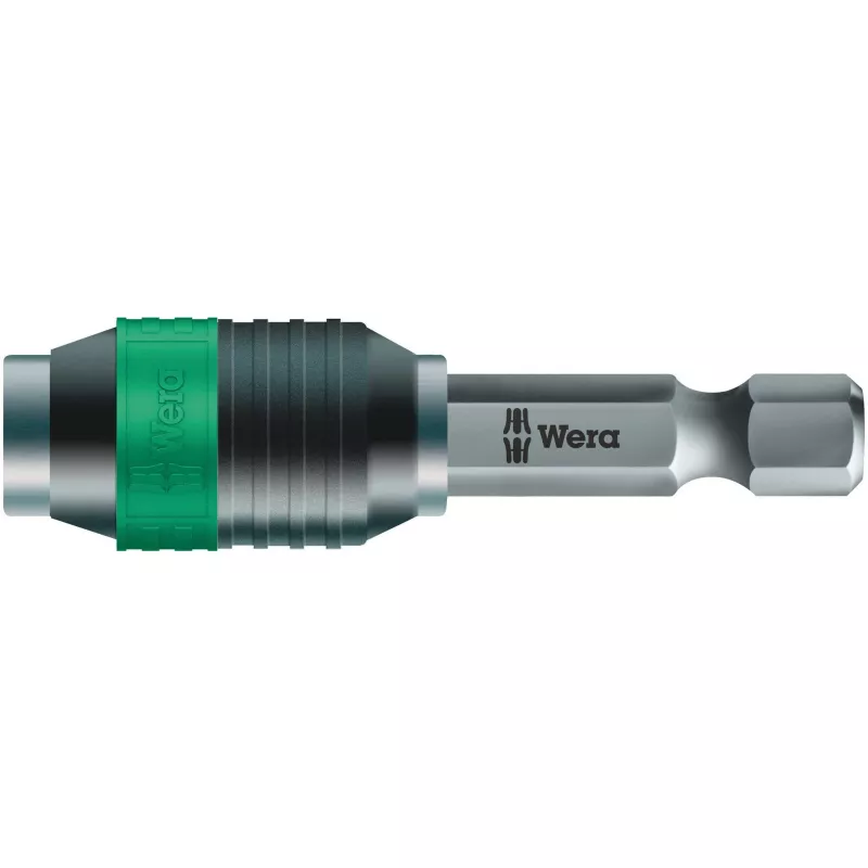Tool set Wera Bicycle Set 3, 41-piece - for bicycle maintenance and repair