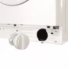 Pralka Indesit Mtwsa 61294 W Pl 1200 obr./min 6 kg
