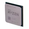 Procesor AMD Ryzen 7 5700X 3,4 GHz 8 rdzeni 32 MB L3 Socket AM4
