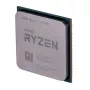 Procesor AMD Ryzen 7 5700X 3,4 GHz 8 rdzeni 32 MB L3 Socket AM4