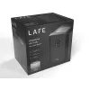 Lafe 47724 Kostkarka do lodu
