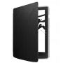 Etui ochronne InkBOOK do modelu Solaris DUO czarne — wytrzymałe lekkie etui