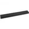 Bateria zielony Cell LE46 do Lenovo IdeaPad Z710 — Li-Ion 14,8V 2200mAh 4-ogniwowa, czarna