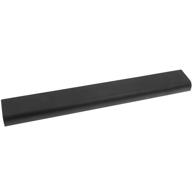 Bateria zielony Cell LE46 do Lenovo IdeaPad Z710 — Li-Ion 14,8V 2200mAh 4-ogniwowa, czarna