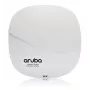 HPE Aruba AP-315 Dual 2x2/4x4 802.11ac AP