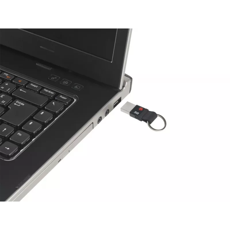 Pamięć USB Emtec 64GB USB3.2 T100