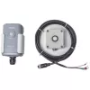 Czujnik Milesight EM500-LGT-915M