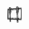 Uchwyt Sbox PLB-3422T do telewizora LED 23-43 cale, 35 kg, z regulacją nachylenia