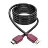 Eaton P569-006-CERT Akcesorium do łączności Czarny