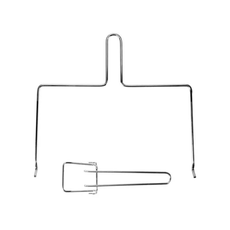 Grill Gastroback Design Bistro 26 L 1500 W stal nierdzewna
