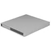 Ubiquiti UniFi Pro XG Aggregation Managed L2/L3 1U Grey