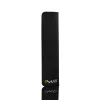 White Shark Premium Line ESL-MP3 Podkładka pod mysz Kabuto L 450x400mm