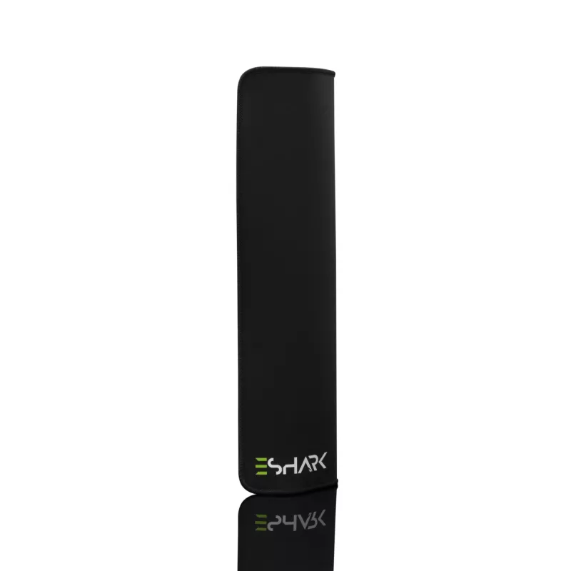 White Shark Premium Line ESL-MP3 Podkładka pod mysz Kabuto L 450x400mm