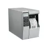 Zebra ZT510 drukarka etykiet Transfer termiczny 300 x 300 DPI 305 mm/s Ethernet LAN Bluetooth
