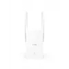 Repeater sieciowy Tenda A33 dwupasmowy Wi-Fi 6