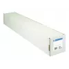 HP Fotopapier wysokopołysk 24-calowa rolka 610mm x 30,5m 200g/m²