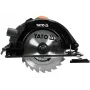 Yato YT-82154 piła ukośnica 4800 obr./min 2800 W