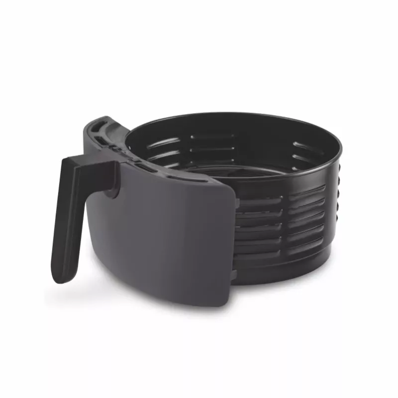 Frytkownica powietrzna Zelmer ZAF5502G Elektra 5L