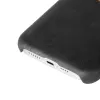 Cover Krusell 62155 mobile phone etui do iPhone 12 Mini