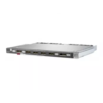 Moduł Fibre Channel HP Enterprise VC SE P08477-B21-RFB 16Gb port speed
