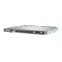 Moduł Fibre Channel HP Enterprise VC SE P08477-B21-RFB 16Gb port speed