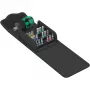 Wera Kraftform compact Stubby 1 Multi-Bit-Screwdriver (05057471001)