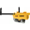 Odkurzacz DeWALT DWH205DH-XJ Czarny, Żółty