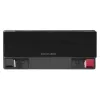 Akumulator pojazdowy zielony Cell AGM54 12V 22Ah AGM bezobsługowy, 167×77×181 mm, 5,6 kg