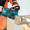 Makita DUC357 Niebieska