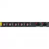 Lancom YS-7154CF - Switch - stosowany w stosie, agregacja, dla sieci kampusowych