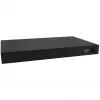 Przełącznik zarządzalny ALLNET ALL-SG8428V2PM 24 porty Gigabit Ethernet PoE
