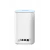 Mesh System Extralink DYNAMITE C31 AC3000 Dual-band Wi-Fi 5