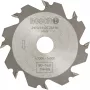 Bosch 3 608 641 008 tarcza do piły tarczowej