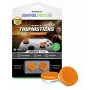 Akcesoria do kontrolera gamingowego Steelseries