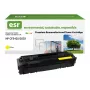 Toner ESR zamiennik do HP CF542X żółty o wysokiej wydajności regenerowany 2 500 stron