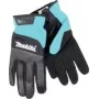 Rękawice robocze Makita flexib10 XL P-84676 rozmiar rękawic XL 10 1 (P-84676)