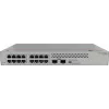 Przełącznik Gigabit Huawei S110-16T2S, 2x SFP 16x GLAN, 2x SFP, do montażu w szafie rack