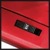 Einhell 3433600 Zasilacz sieciowy Czarny