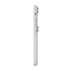 Adapter okularowy AR XREAL Beam Pro (8 GB + 256 GB)