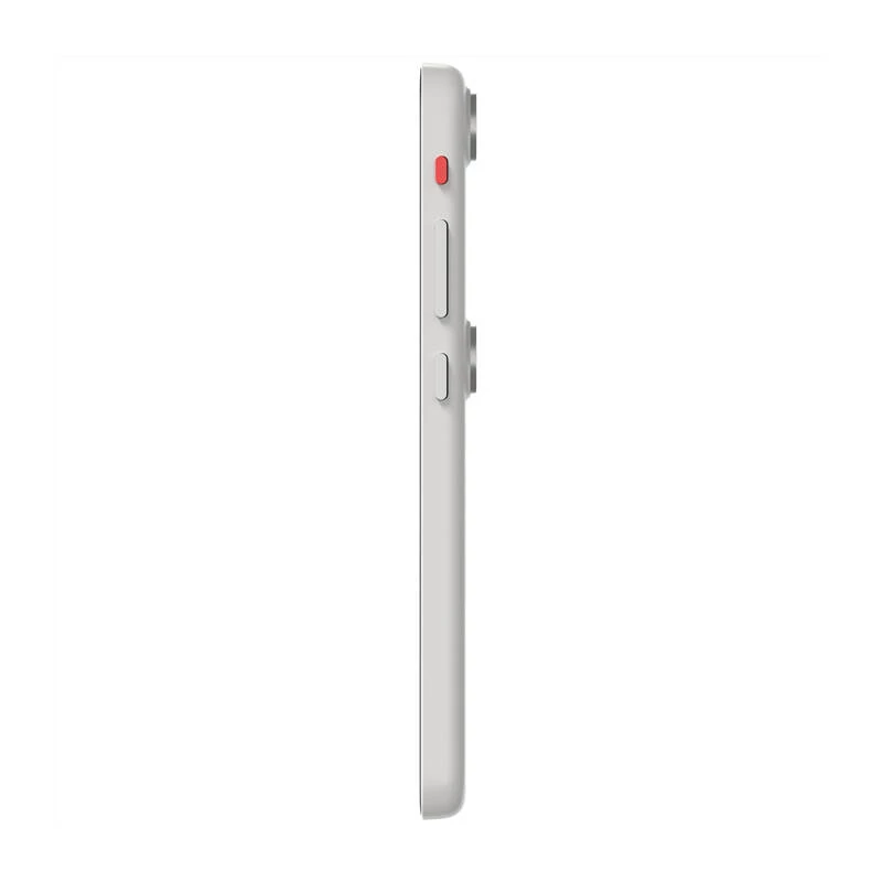 Adapter okularowy AR XREAL Beam Pro (8 GB + 256 GB)