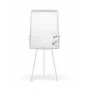 Stojak konferencyjny 100x70 cm Forpus 0608-202