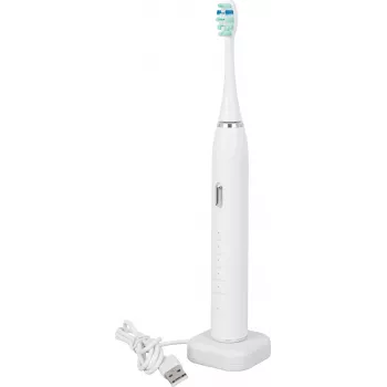 Szczoteczka do zębów Zelmer ZTB6010W