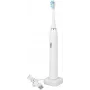 Szczoteczka do zębów Zelmer ZTB6010W